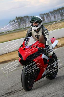 media/Apr-15-2024-Lets Ride (Mon) [[fff7f53741]]/Around the Pits/